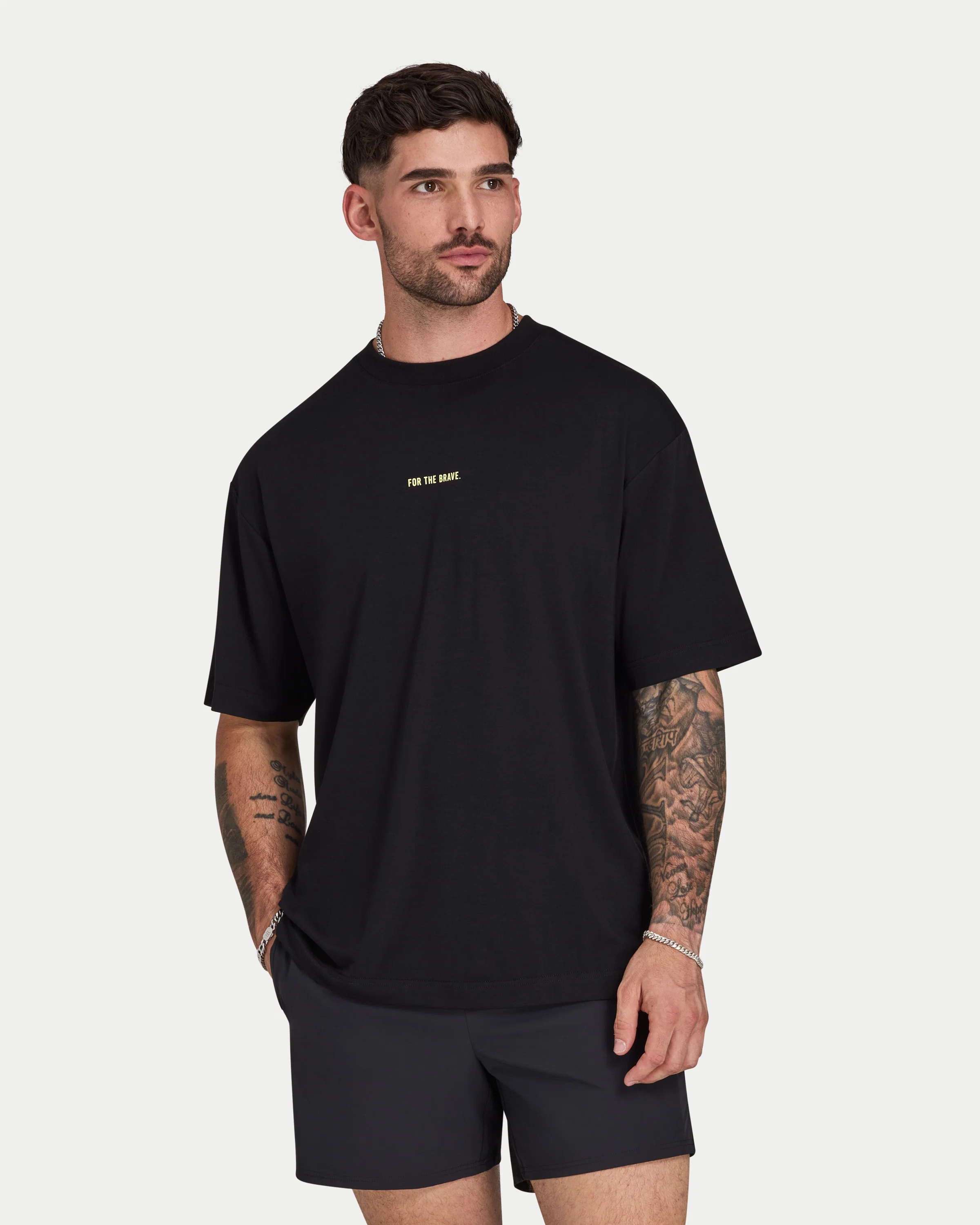 TOP PICKS |  UP TO 50% OFF | MENSWEAR