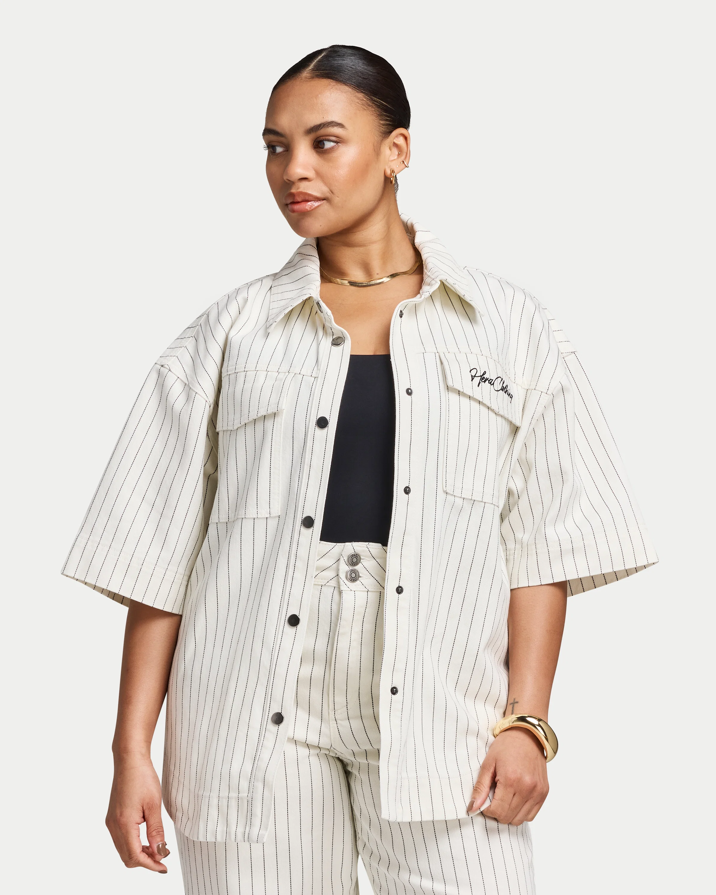 New Arrivals - Womenswear