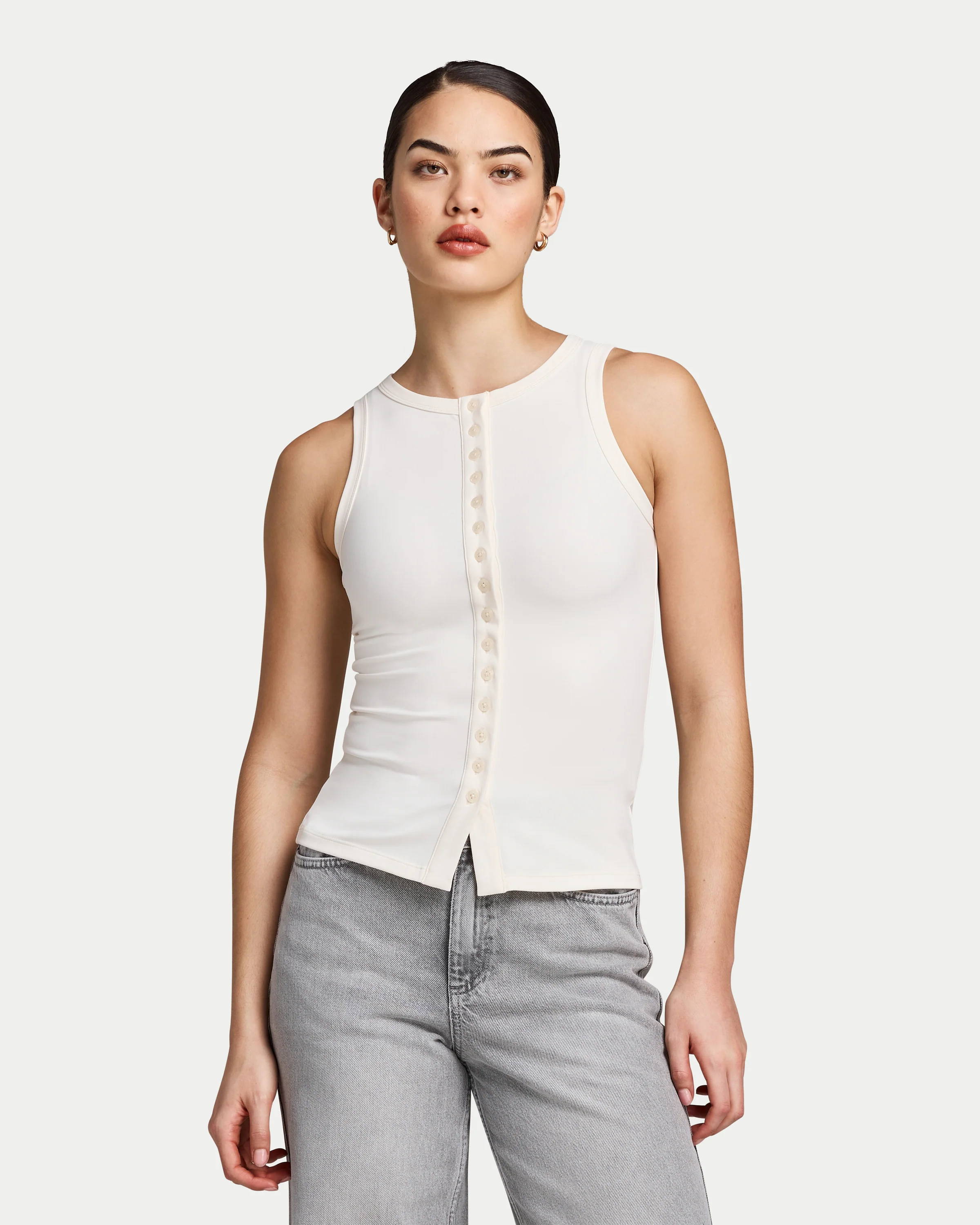 MID-SEASON SALE | UP TO 50% OFF