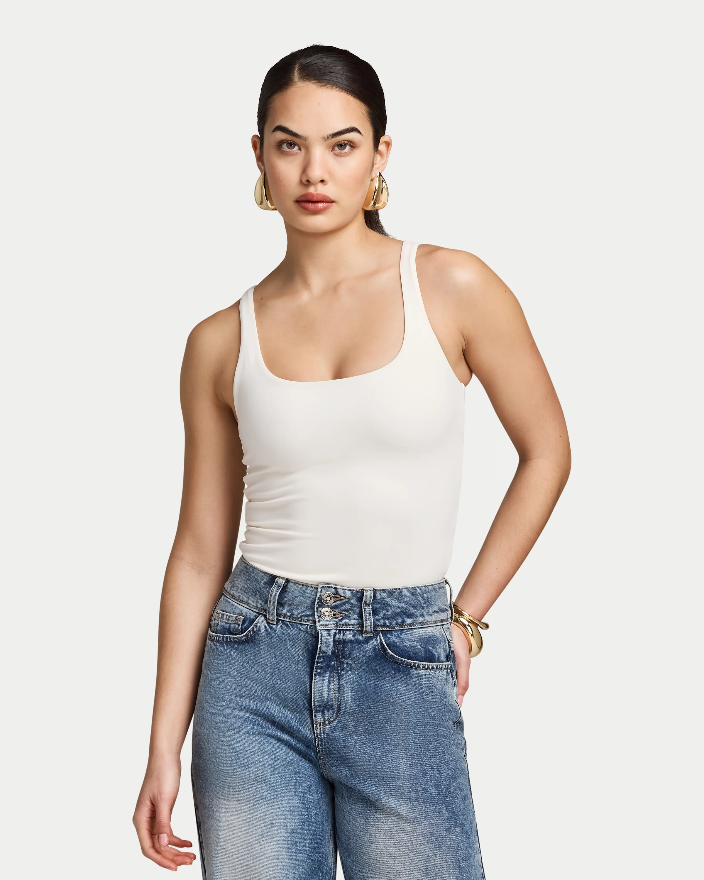 MID-SEASON SALE | UP TO 50% OFF | WOMENSWEAR